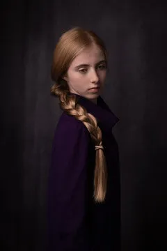 Call to Action Image