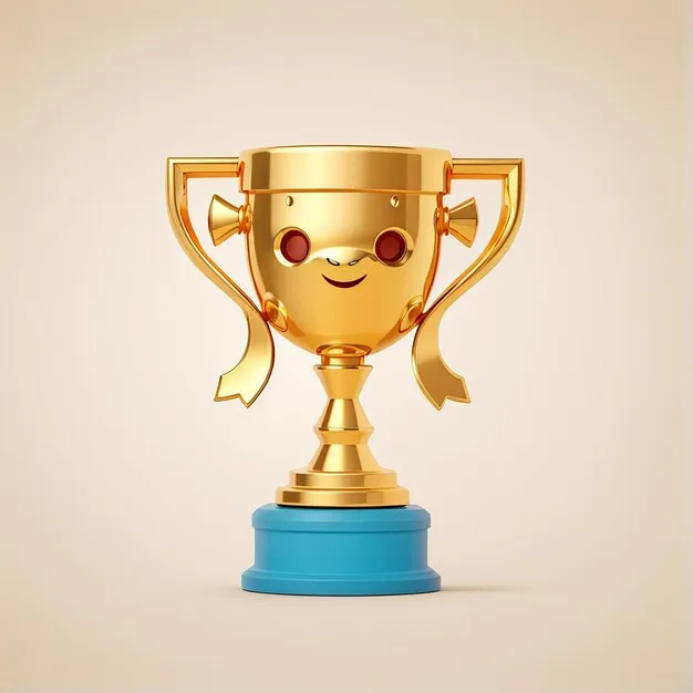 数据可视化与接口对接示意