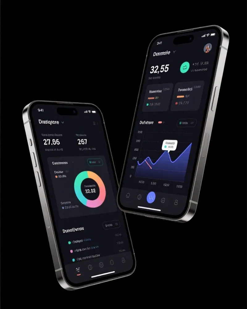 极速赛车开奖数据APP界面
