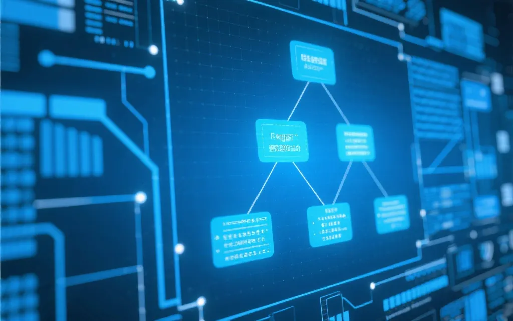 深度解析：幸运飞艇开奖计划官方信息结构与系统安全机制全景揭秘