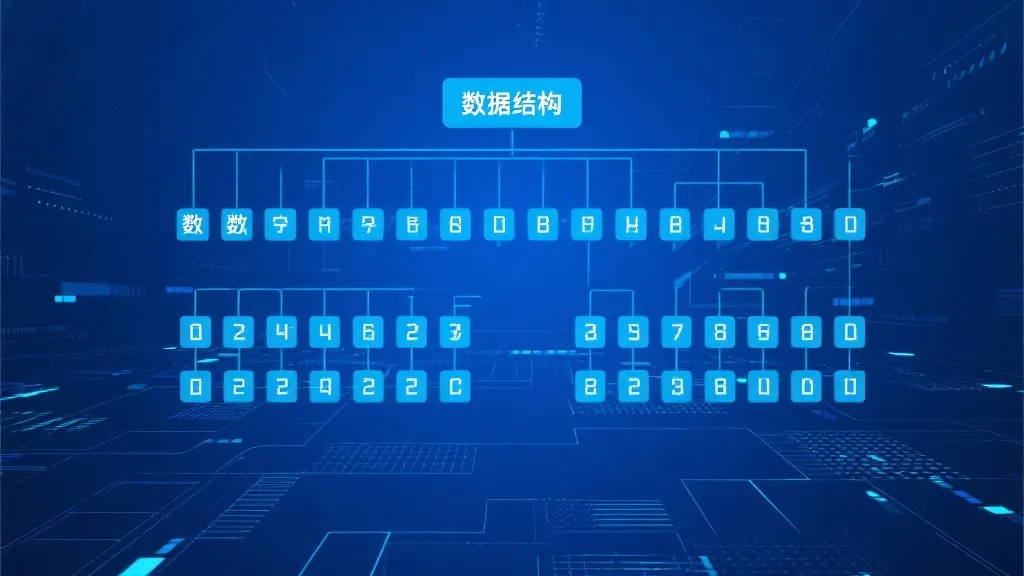 体彩排列三官方信息结构深度解析：安全透明的系统机制与用户体验新篇章